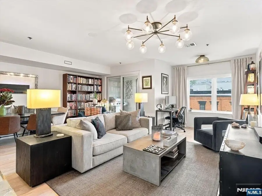 102 Park Avenue 4, Hoboken, NJ 07030 - #2