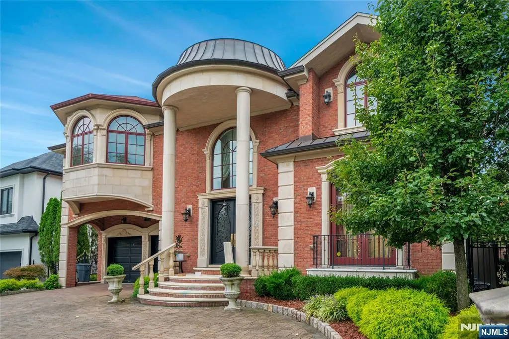 2 Euclid Road, Fort Lee, NJ 07024 - #1