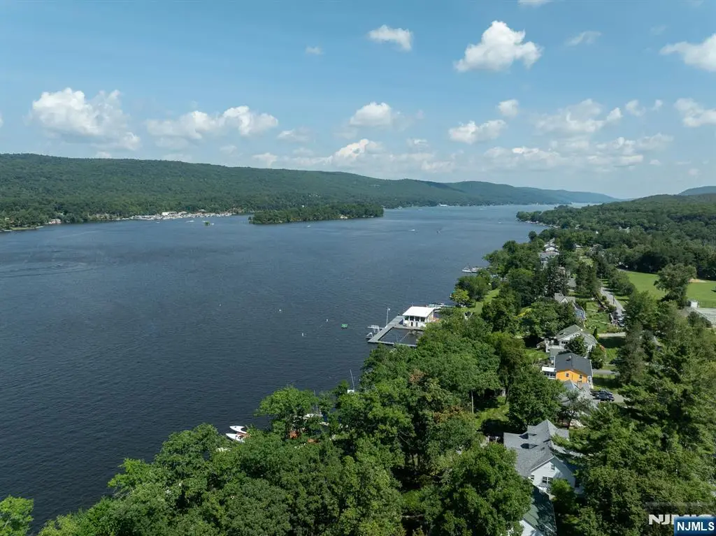 179 Long Pond Road, Hewitt, NJ 07421 - #1