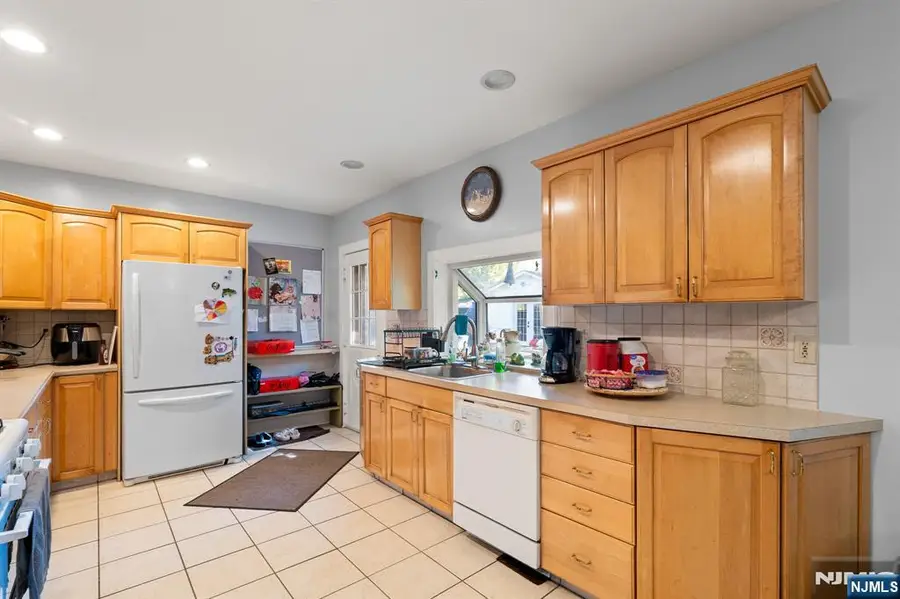 179 Long Pond Road, Hewitt, NJ 07421 - #3