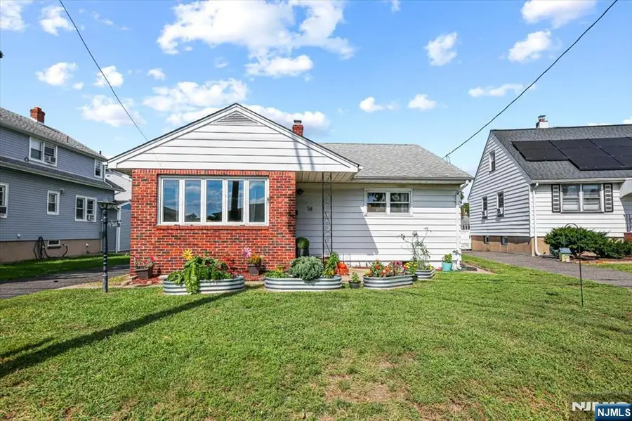 58 Grove Street, South Hackensack, NJ 07606 - #2