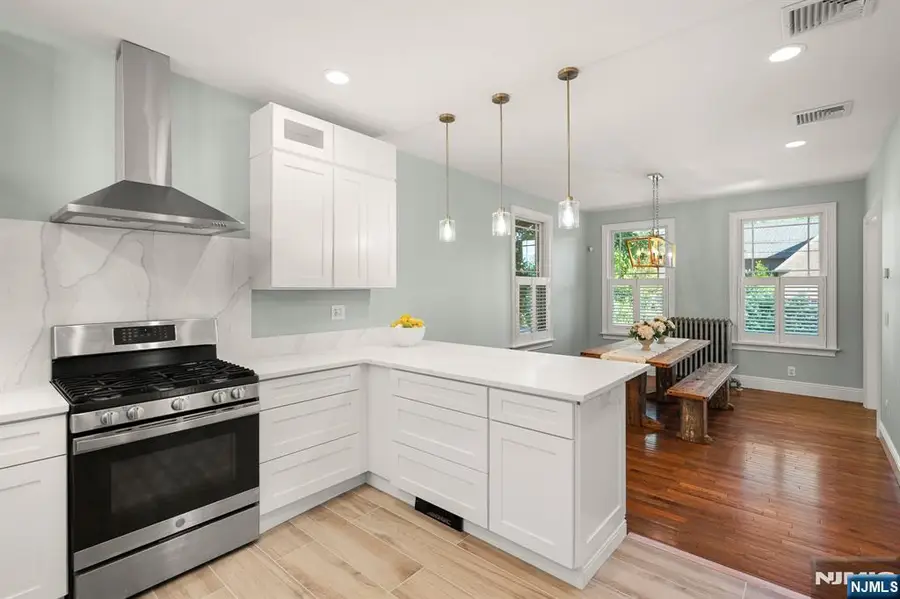 58 Wilts Avenue, Hillsdale, NJ 07642 - #2