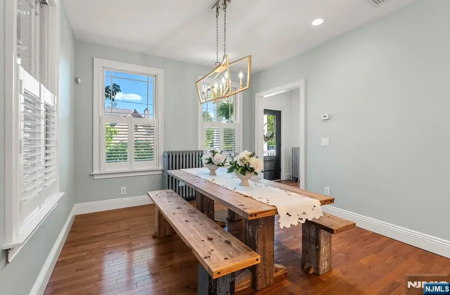 58 Wilts Avenue, Hillsdale, NJ 07642 - #3