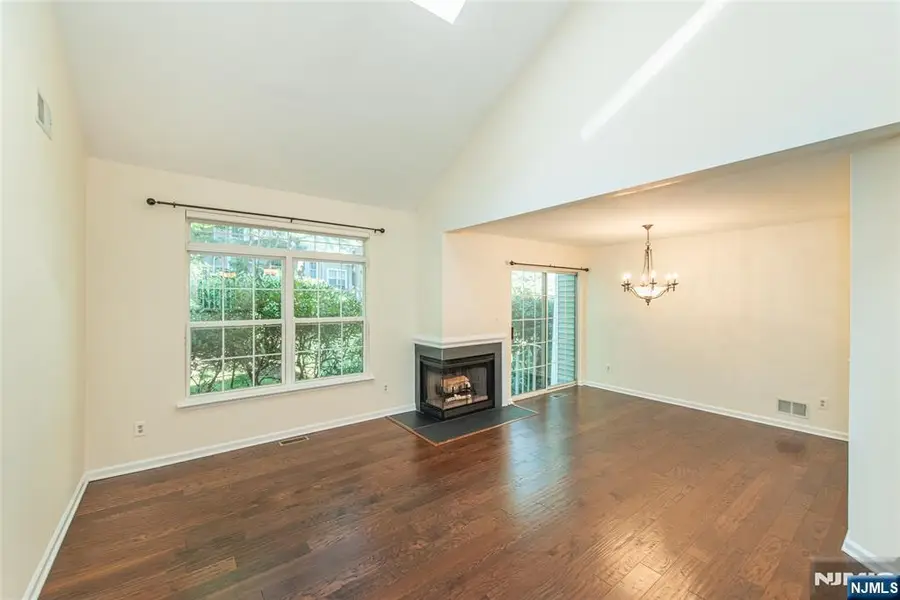 122 Woodmont Drive, Randolph, NJ 07869 - #3