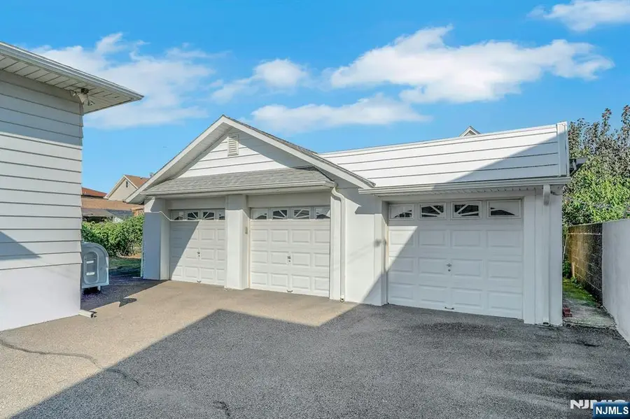 230 Lincoln Place, Garfield, NJ 07026 - #3