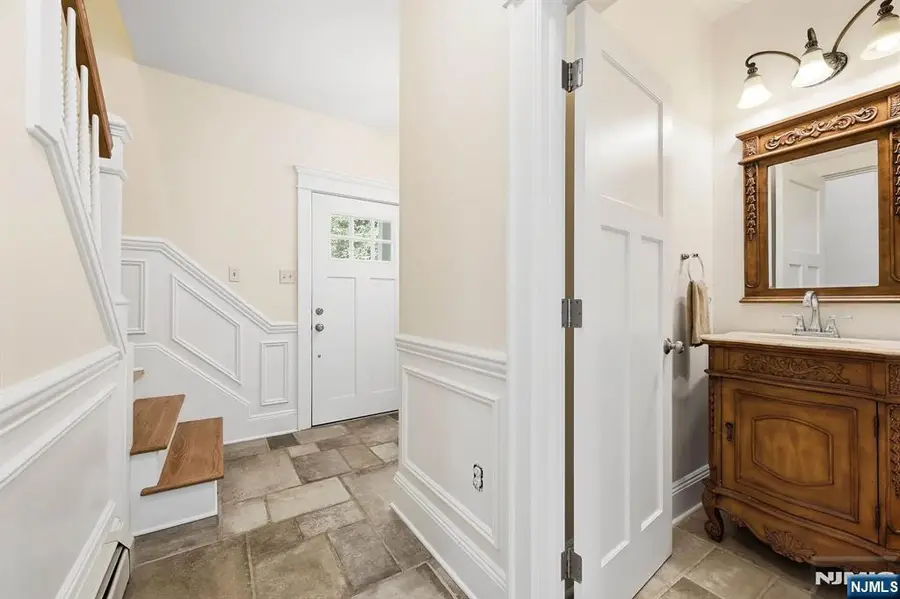 50 Ancora Road, Upper Greenwood Lake, NJ 07421 - #3