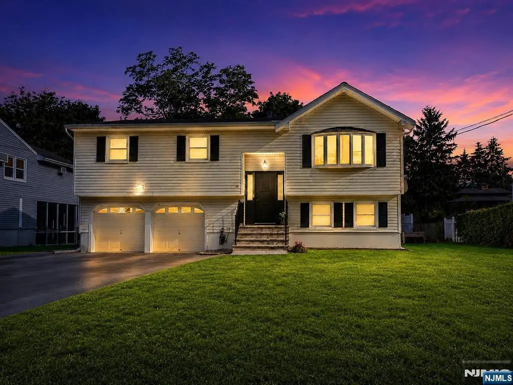 33 Oak Avenue, Pequannock, NJ 07440 - #1