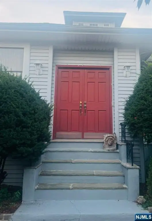 65 Jackson Avenue, Hackensack, NJ 07601 - #1