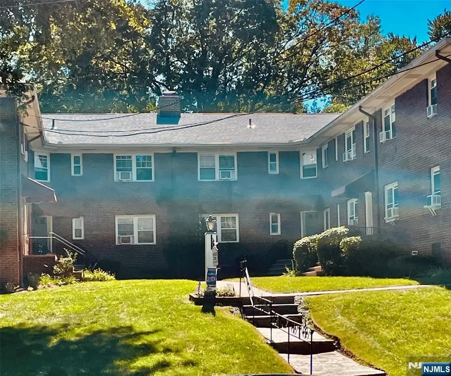 152 Belleville Avenue 14, Bloomfield, NJ 07003 - #1