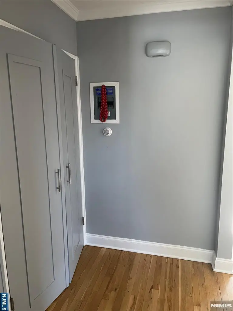 152 Belleville Avenue 14, Bloomfield, NJ 07003 - #2