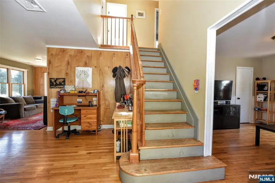 107 2nd Street, Dumont, NJ 07628 - #2