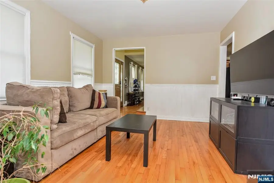 107 2nd Street, Dumont, NJ 07628 - #3