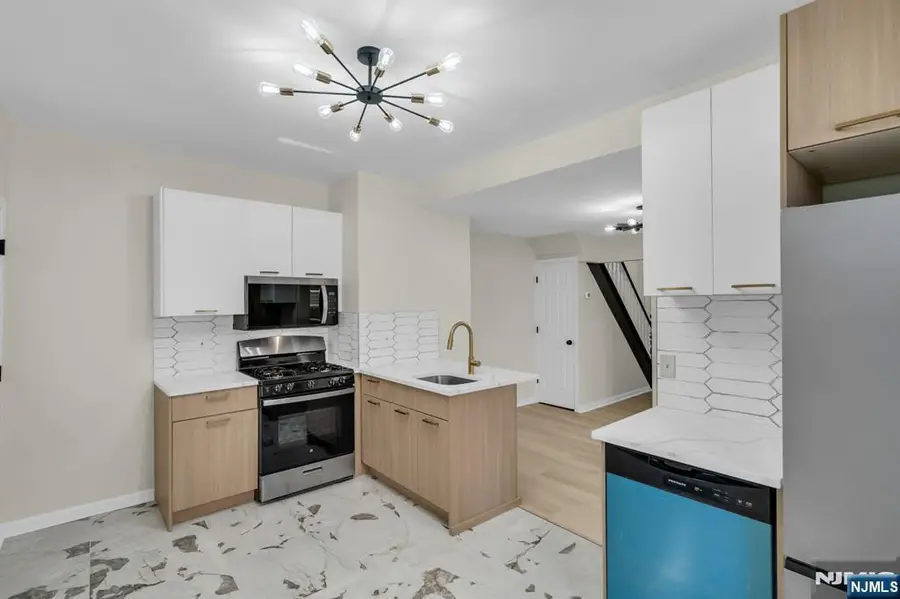 263 Sanford Street, East Orange, NJ 07018 - #2