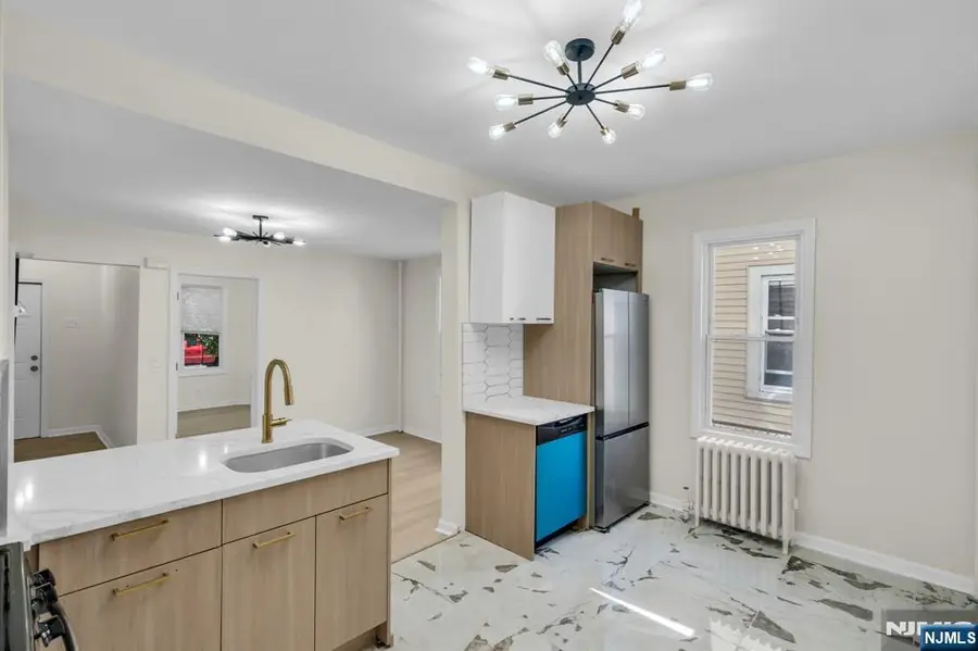 263 Sanford Street, East Orange, NJ 07018 - #3