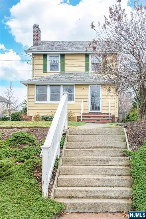 187 Grove Street, Montclair, NJ 07042 - #1