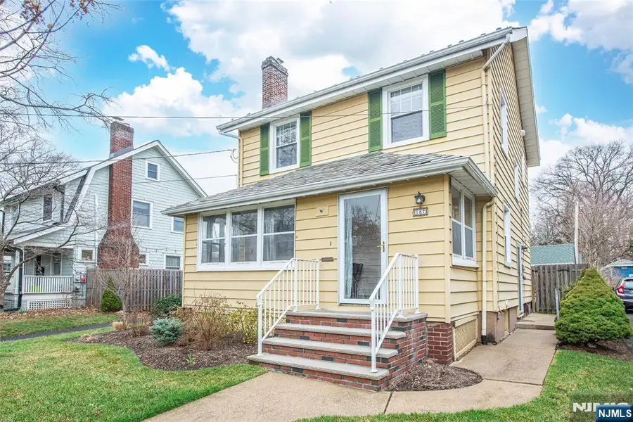 187 Grove Street, Montclair, NJ 07042 - #2