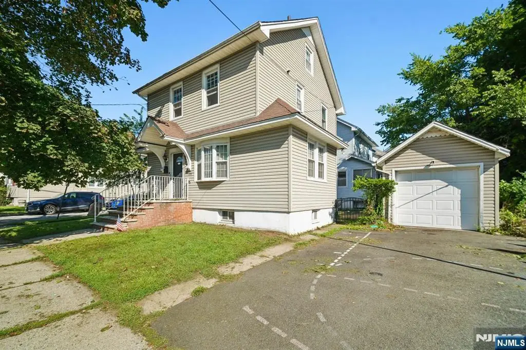 228 Totowa Road, Totowa, NJ 07512 - #1