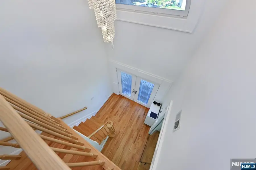 51 Stager Street, Nutley, NJ 07110 - #2