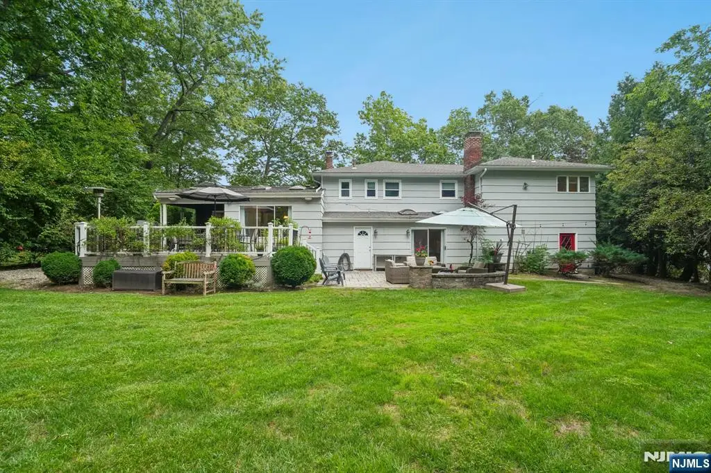 30 Connel Drive, West Orange, NJ 07052 - #1