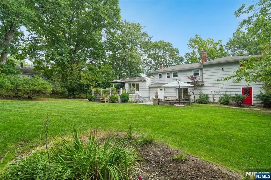 30 Connel Drive, West Orange, NJ 07052 - #3