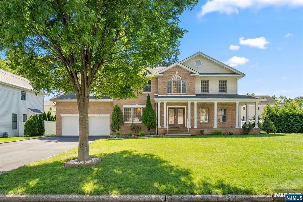 220 Concord Drive, Paramus, NJ 07652 - #1