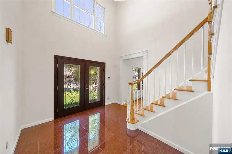 220 Concord Drive, Paramus, NJ 07652 - #3
