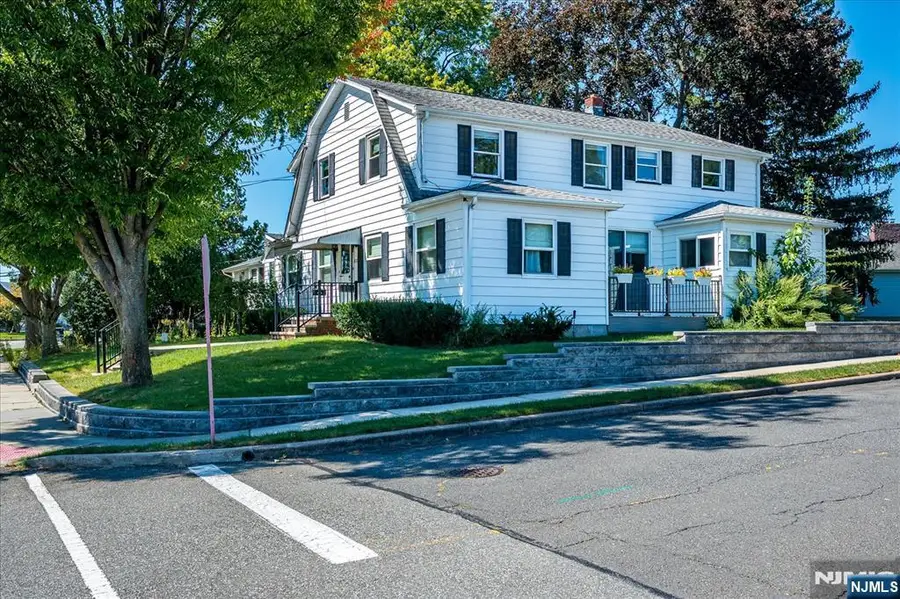 8-83 Henderson Boulevard, Fair Lawn, NJ 07410 - #3