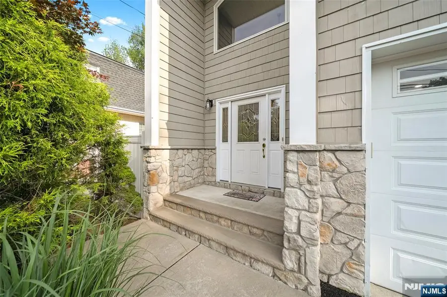 15 Laurel Avenue, Dumont, NJ 07628 - #2