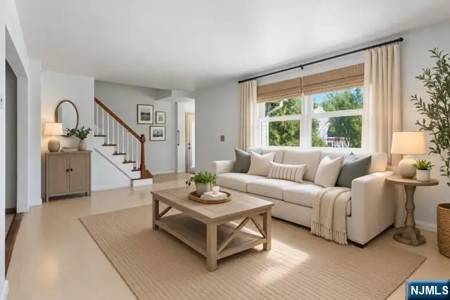 270 Coolidge Avenue, Hasbrouck Heights, NJ 07604 - #2