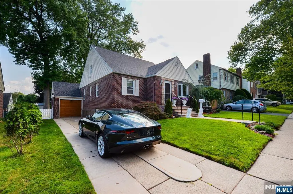 56 Dohrman Avenue, Teaneck, NJ 07666 - #1