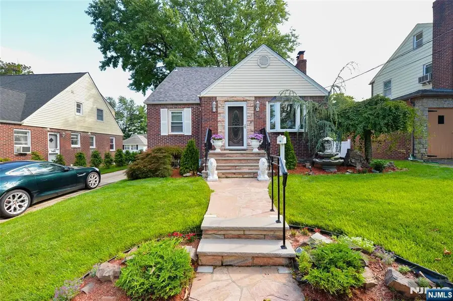 56 Dohrman Avenue, Teaneck, NJ 07666 - #2