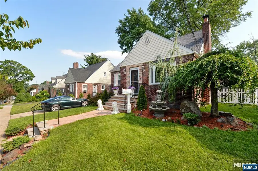 56 Dohrman Avenue, Teaneck, NJ 07666 - #3