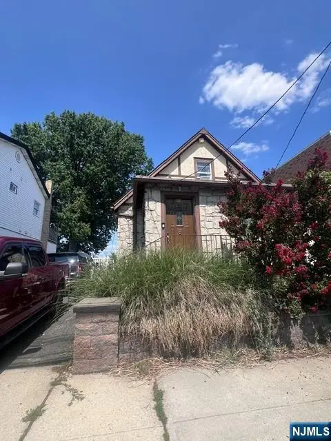 7107 Polk Street, North Bergen, NJ 07047 - #1
