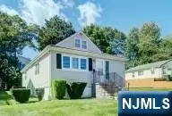 211 Marcella Road, Parsippany Troy Hills, NJ 07054 - #1