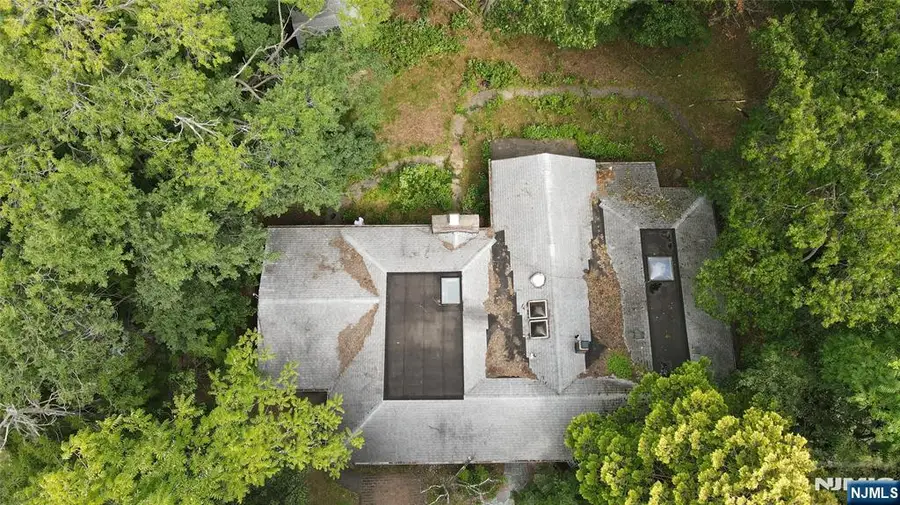 380 5th Court, River Edge, NJ 07661 - #2