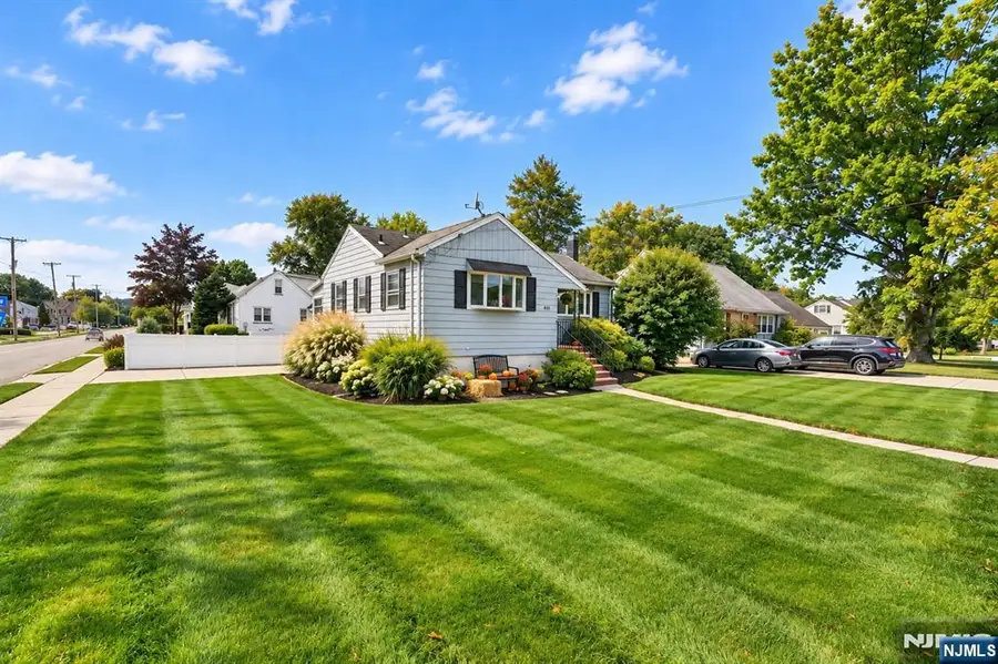 317 Newark Pompton Turnpike, Pequannock, NJ 07444 - #2