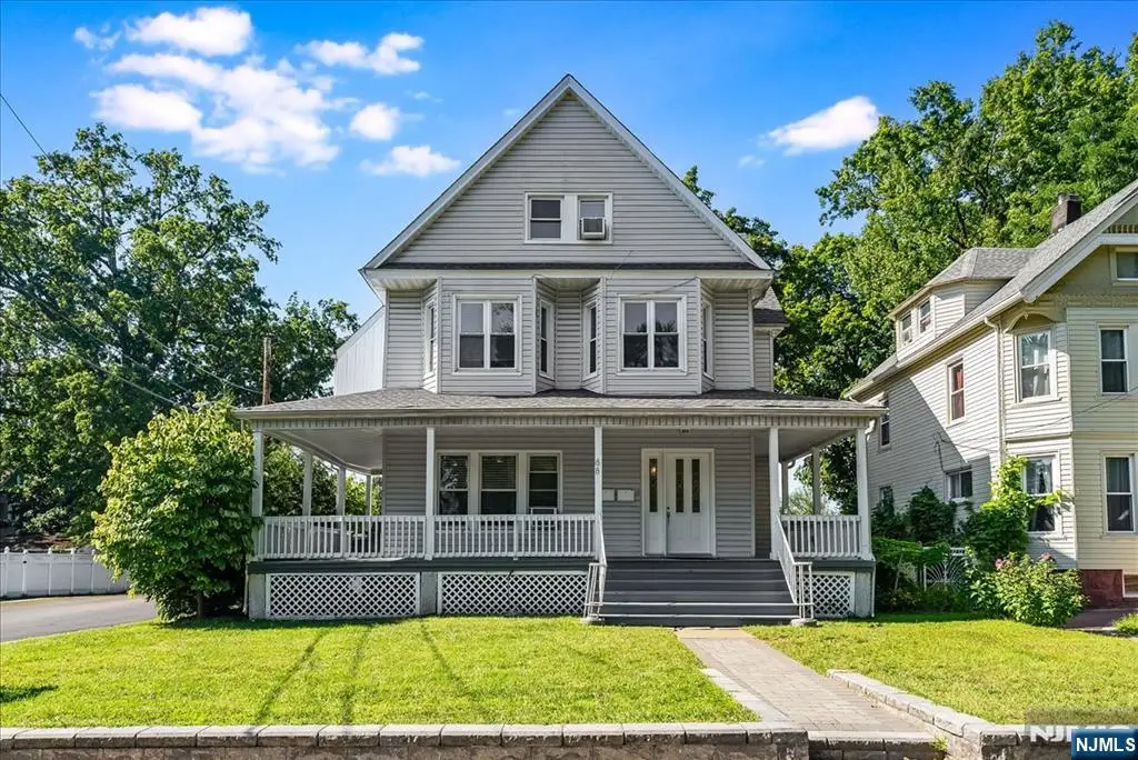 68 Tenafly Road, Englewood, NJ 07631 - #1