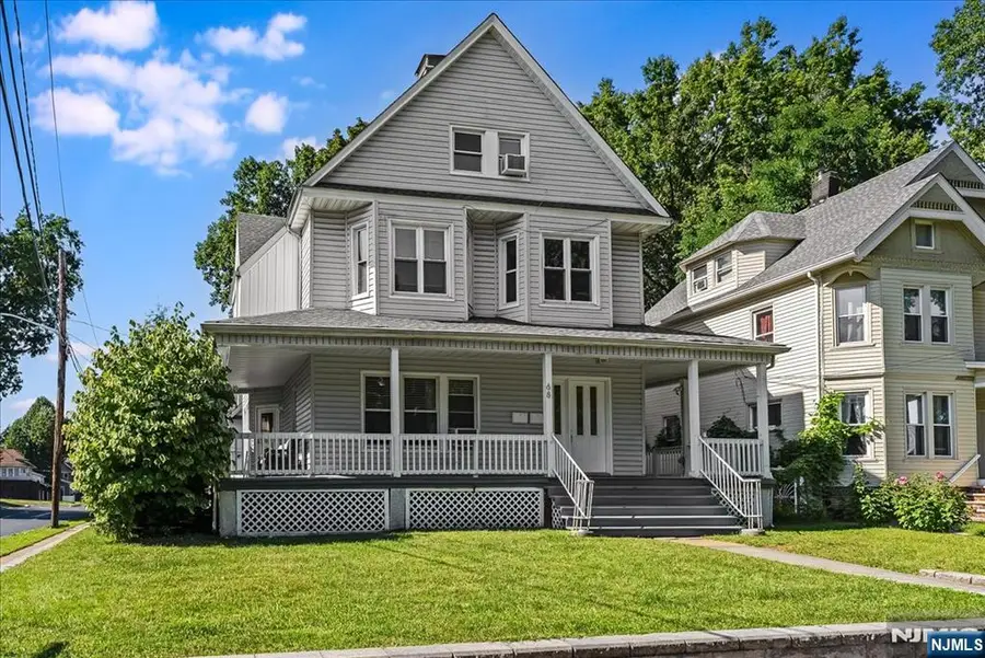 68 Tenafly Road, Englewood, NJ 07631 - #2