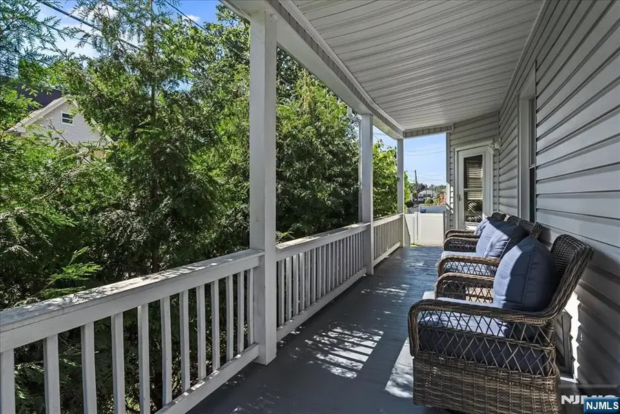 68 Tenafly Road, Englewood, NJ 07631 - #3
