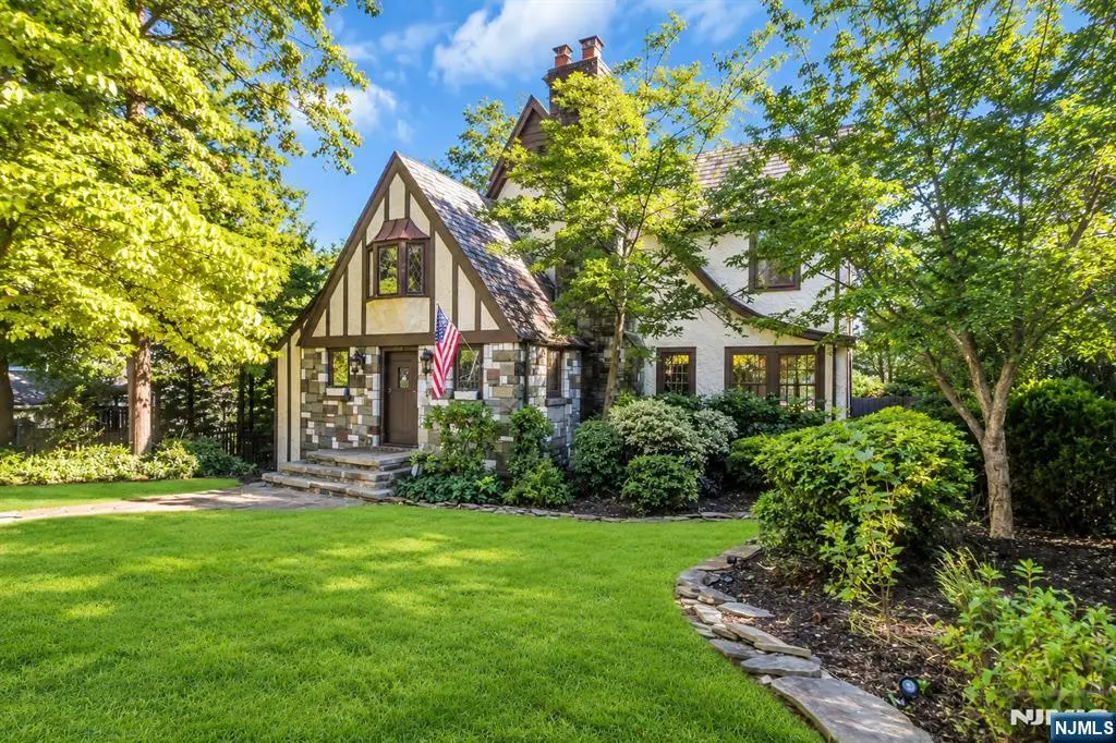 348 W South Orange Avenue, South Orange, NJ 07079 - #1