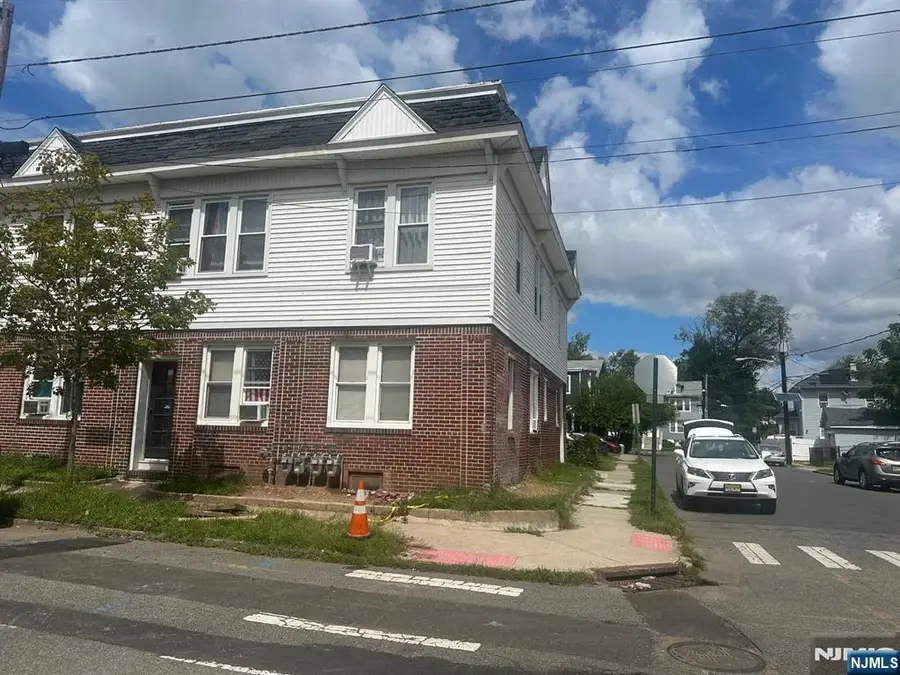 84 Tiffany Place, Maplewood, NJ 07040 - #3
