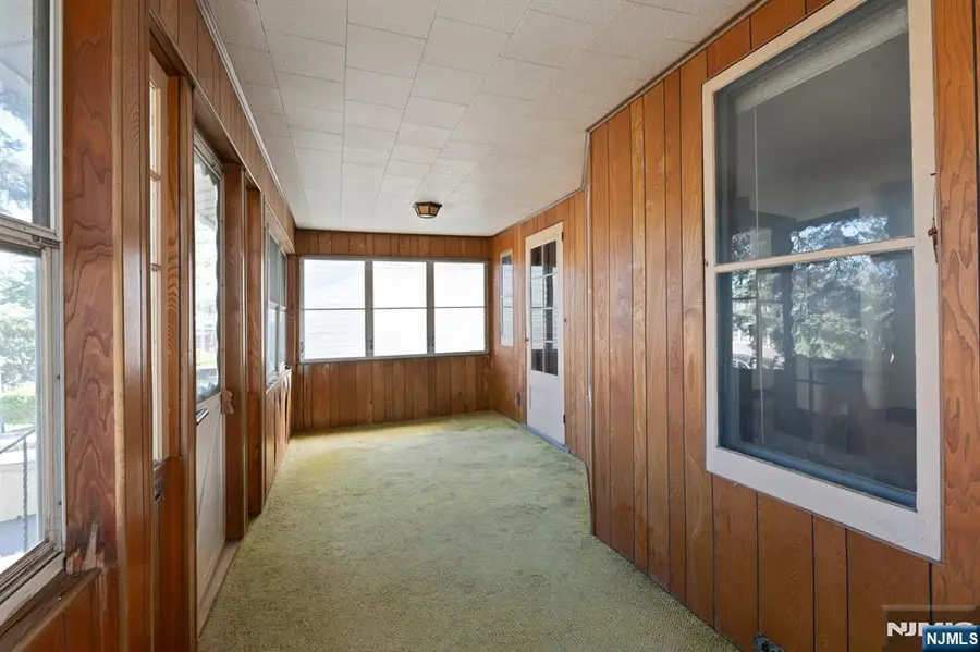 29 Luddington Avenue, Clifton, NJ 07011 - #2