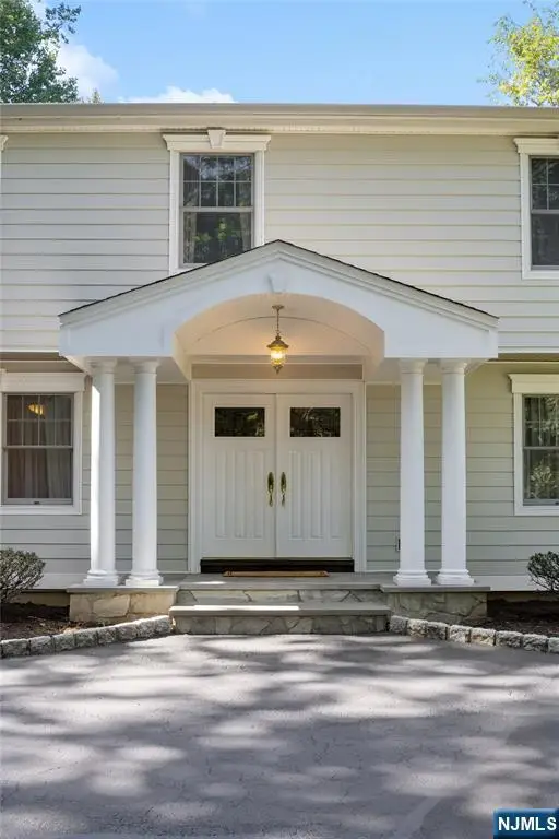 55 Glen Road, Woodcliff Lake, NJ 07677 - #3