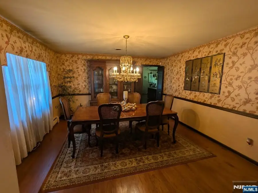 365 Lake Street, Upper Saddle River, NJ 07458 - #3