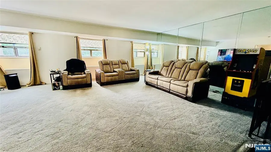 2 Horizon Road G20, Fort Lee, NJ 07024 - #3