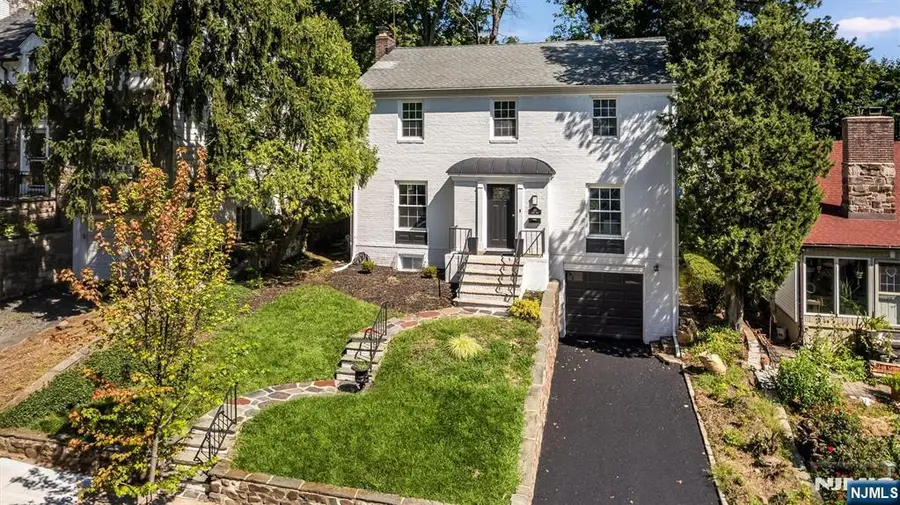 211 Conway Court, South Orange, NJ 07079 - #2