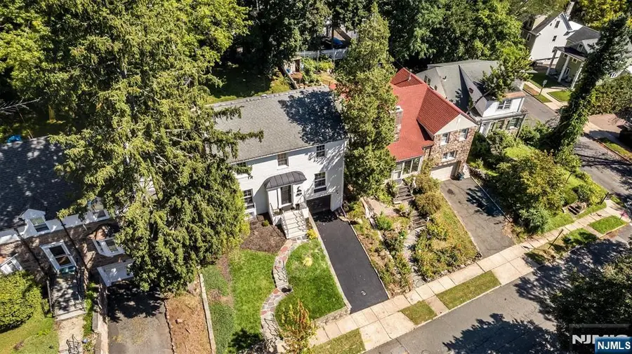211 Conway Court, South Orange, NJ 07079 - #3