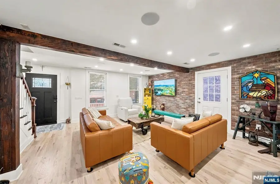 204 39th Street, Union City, NJ 07087 - #3