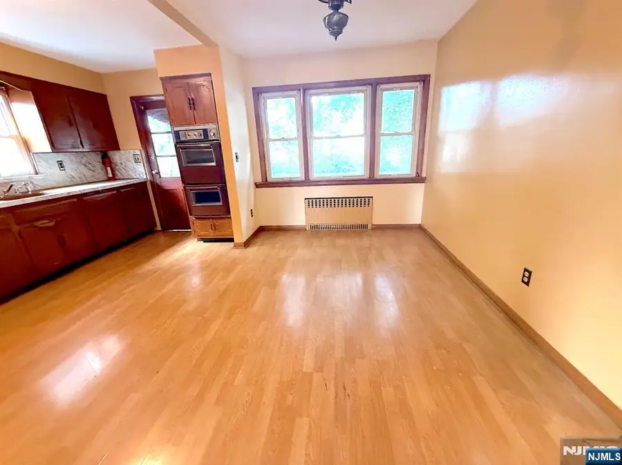 162 Sheridan Avenue, Clifton, NJ 07011 - #3