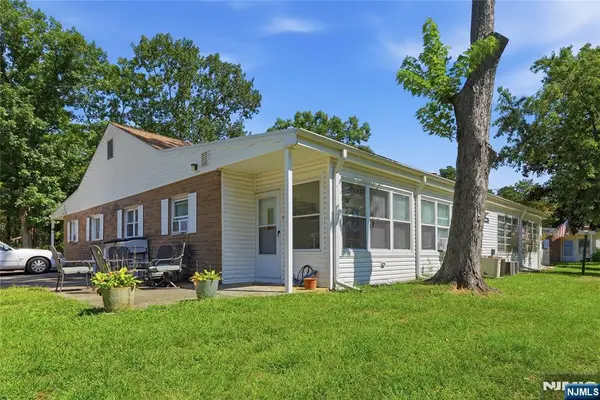 8B Cypress Street, Toms River, NJ OTHER